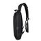 Addison 316015 laptop case 39.6 cm (15.6") Backpack Black | Techbox