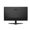 AOC 27B36X computer monitor 68.6 cm (27") 1920 x 1080 pixels Full HD LED Black | Techbox