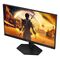 AOC G4 24G42E computer monitor 61 cm (24") 1920 x 1080 pixels Full HD LCD Black | Techbox