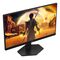 AOC G4 24G42E computer monitor 61 cm (24") 1920 x 1080 pixels Full HD LCD Black | Techbox