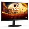 AOC G4 24G42E computer monitor 61 cm (24") 1920 x 1080 pixels Full HD LCD Black | Techbox