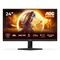 AOC G4 24G4HRE computer monitor 60.5 cm (23.8") 1920 x 1080 pixels Full HD LED Black, Red | Techbox