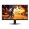 AOC G4 24G4HRE computer monitor 60.5 cm (23.8") 1920 x 1080 pixels Full HD LED Black, Red | Techbox