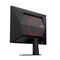 AOC G4 24G4HRE computer monitor 60.5 cm (23.8") 1920 x 1080 pixels Full HD LED Black, Red | Techbox