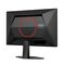 AOC G4 24G4HRE computer monitor 60.5 cm (23.8") 1920 x 1080 pixels Full HD LED Black, Red | Techbox