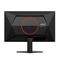 AOC G4 24G4HRE computer monitor 60.5 cm (23.8") 1920 x 1080 pixels Full HD LED Black, Red | Techbox