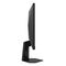 AOC G4 24G4HRE computer monitor 60.5 cm (23.8") 1920 x 1080 pixels Full HD LED Black, Red | Techbox