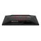 AOC G4 24G4HRE computer monitor 60.5 cm (23.8") 1920 x 1080 pixels Full HD LED Black, Red | Techbox