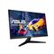 ASUS EyeCare VY249HGR computer monitor 60.5 cm (23.8") 1920 x 1080 pixels Full HD LED Black | Techbox
