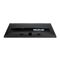 ASUS EyeCare VY249HGR computer monitor 60.5 cm (23.8") 1920 x 1080 pixels Full HD LED Black | Techbox