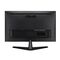 ASUS EyeCare VY249HGR computer monitor 60.5 cm (23.8") 1920 x 1080 pixels Full HD LED Black | Techbox
