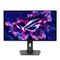 ASUS ROG Strix OLED XG27ACDNG computer monitor 67.3 cm (26.5") 2560 x 1440 pixels Quad HD QD-OLED Black | Techbox