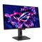 ASUS ROG Strix OLED XG27ACDNG computer monitor 67.3 cm (26.5") 2560 x 1440 pixels Quad HD QD-OLED Black | Techbox
