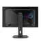 ASUS ROG Strix OLED XG27ACDNG computer monitor 67.3 cm (26.5") 2560 x 1440 pixels Quad HD QD-OLED Black | Techbox