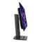 ASUS ROG Strix OLED XG27ACDNG computer monitor 67.3 cm (26.5") 2560 x 1440 pixels Quad HD QD-OLED Black | Techbox