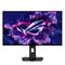 ASUS ROG Strix OLED XG27AQDMGR computer monitor 67.3 cm (26.5") 2560 x 1440 pixels Quad HD Black | Techbox