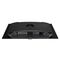 ASUS ROG Strix OLED XG27AQDMGR computer monitor 67.3 cm (26.5") 2560 x 1440 pixels Quad HD Black | Techbox