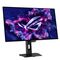 ASUS ROG Strix OLED XG27AQDMGR computer monitor 67.3 cm (26.5") 2560 x 1440 pixels Quad HD Black | Techbox