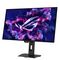 ASUS ROG Strix OLED XG27AQDMGR computer monitor 67.3 cm (26.5") 2560 x 1440 pixels Quad HD Black | Techbox