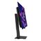 ASUS ROG Strix OLED XG27AQDMGR computer monitor 67.3 cm (26.5") 2560 x 1440 pixels Quad HD Black | Techbox