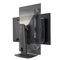 ASUS ROG Strix OLED XG27UCDMG computer monitor 67.3 cm (26.5") 3840 x 2160 pixels 4K Ultra HD QD-OLED Black | Techbox