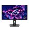 ASUS ROG Strix OLED XG27UCDMG computer monitor 67.3 cm (26.5") 3840 x 2160 pixels 4K Ultra HD QD-OLED Black | Techbox