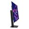 ASUS ROG Strix OLED XG32UCWG computer monitor 80 cm (31.5") 3840 x 2160 pixels 4K Ultra HD Black | Techbox