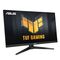 ASUS TUF Gaming VG328QA1A computer monitor 80 cm (31.5") 1920 x 1080 pixels Full HD LED Black | Techbox