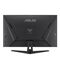 ASUS TUF Gaming VG328QA1A computer monitor 80 cm (31.5") 1920 x 1080 pixels Full HD LED Black | Techbox