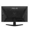 ASUS VG249QE5A computer monitor 60.5 cm (23.8") 1920 x 1080 pixels Full HD LCD Black | Techbox