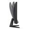ASUS VG249QE5A computer monitor 60.5 cm (23.8") 1920 x 1080 pixels Full HD LCD Black | Techbox