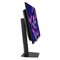 ASUS XG27AQDPG computer monitor 67.3 cm (26.5") 2560 x 1440 pixels Wide Quad HD QD-OLED Black | Techbox