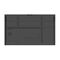 Avtek International TS 8 Lite G 75 Interactive flat panel 190.5 cm (75") LED Wi-Fi 420 cd/m² 4K Ultra HD Black Touchscreen Built-in processor Android 14 24/7 | Techbox