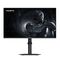 GIGABYTE G25F2 24.5" FHD Gaming Monitor - 1920 x 1080, 200Hz, 1ms, 300 cd/m², Display HDR 10, HDMI 2.0, Displayport 1.4 - Monitors - Monitors & Mounts - Techbox