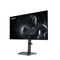 GIGABYTE G25F2 24.5" FHD Gaming Monitor - 1920 x 1080, 200Hz, 1ms, 300 cd/m², Display HDR 10, HDMI 2.0, Displayport 1.4 - Monitors - Monitors & Mounts - Techbox
