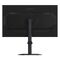 GIGABYTE G25F2 24.5" FHD Gaming Monitor - 1920 x 1080, 200Hz, 1ms, 300 cd/m², Display HDR 10, HDMI 2.0, Displayport 1.4 - Monitors - Monitors & Mounts - Techbox