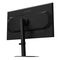 GIGABYTE G25F2 24.5" FHD Gaming Monitor - 1920 x 1080, 200Hz, 1ms, 300 cd/m², Display HDR 10, HDMI 2.0, Displayport 1.4 - Monitors - Monitors & Mounts - Techbox