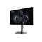 GIGABYTE G25F2A 25" FHD Gaming Monitor - 1920 x 1080, 240Hz, 1ms, 300 cd/m², Display HDR 10, HDMI 2.0, Displayport 1.4 - Monitors - Monitors & Mounts - Techbox