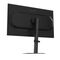 GIGABYTE G25F2A 25" FHD Gaming Monitor - 1920 x 1080, 240Hz, 1ms, 300 cd/m², Display HDR 10, HDMI 2.0, Displayport 1.4 - Monitors - Monitors & Mounts - Techbox