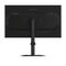 GIGABYTE G25F2A 25" FHD Gaming Monitor - 1920 x 1080, 240Hz, 1ms, 300 cd/m², Display HDR 10, HDMI 2.0, Displayport 1.4 - Monitors - Monitors & Mounts - Techbox