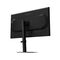 GIGABYTE G25F2A 25" FHD Gaming Monitor - 1920 x 1080, 240Hz, 1ms, 300 cd/m², Display HDR 10, HDMI 2.0, Displayport 1.4 - Monitors - Monitors & Mounts - Techbox