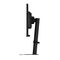 GIGABYTE G25F2A 25" FHD Gaming Monitor - 1920 x 1080, 240Hz, 1ms, 300 cd/m², Display HDR 10, HDMI 2.0, Displayport 1.4 - Monitors - Monitors & Mounts - Techbox