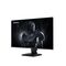 GIGABYTE GS25F2 25" FHD Gaming Monitor - 1920 x 1080, 200Hz, 1ms, 300 cd/m2, Display HDR 10, HDMI 2.0, Displayport 1.4 - Monitors - Monitors & Mounts - Techbox