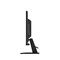 GIGABYTE GS25F2 25" FHD Gaming Monitor - 1920 x 1080, 200Hz, 1ms, 300 cd/m2, Display HDR 10, HDMI 2.0, Displayport 1.4 - Monitors - Monitors & Mounts - Techbox