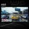 GIGABYTE GS25F2 25" FHD Gaming Monitor - 1920 x 1080, 200Hz, 1ms, 300 cd/m2, Display HDR 10, HDMI 2.0, Displayport 1.4 - Monitors - Monitors & Mounts - Techbox