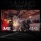 GIGABYTE GS25F2 25" FHD Gaming Monitor - 1920 x 1080, 200Hz, 1ms, 300 cd/m2, Display HDR 10, HDMI 2.0, Displayport 1.4 - Monitors - Monitors & Mounts - Techbox