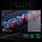 GIGABYTE GS25F2 25" FHD Gaming Monitor - 1920 x 1080, 200Hz, 1ms, 300 cd/m2, Display HDR 10, HDMI 2.0, Displayport 1.4 - Monitors - Monitors & Mounts - Techbox