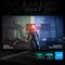 GIGABYTE GS25F2 25" FHD Gaming Monitor - 1920 x 1080, 200Hz, 1ms, 300 cd/m2, Display HDR 10, HDMI 2.0, Displayport 1.4 - Monitors - Monitors & Mounts - Techbox
