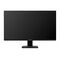 GIGABYTE GS25F2A 25" FHD Gaming Monitor - 1920 x 1080, 240Hz, 1ms, 300 cd/m², Display HDR 10, HDMI 2.0, Displayport 1.4 - Monitors - Monitors & Mounts - Techbox