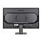 GIGABYTE GS25F2A 25" FHD Gaming Monitor - 1920 x 1080, 240Hz, 1ms, 300 cd/m², Display HDR 10, HDMI 2.0, Displayport 1.4 - Monitors - Monitors & Mounts - Techbox